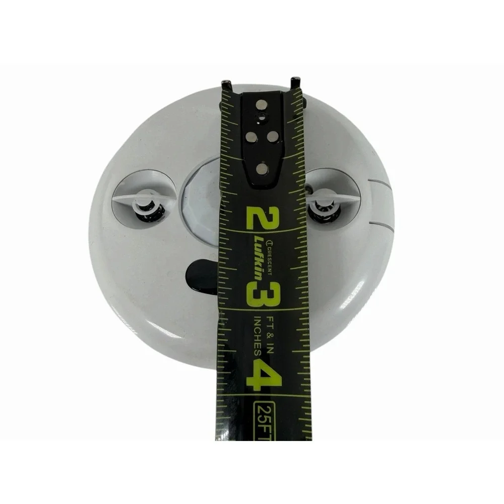 Wattstopper tested excellent